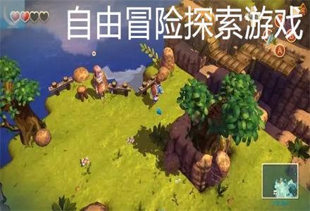 告别阴霾,拥抱阳光:淋巴瘤用袁希福中医重获新生