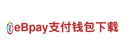 专业机械企业-k1体育3915棋牌电子出售与定制